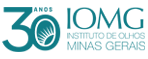 30 Anos - IOMG - Instituto de Olhos Minas Gerais