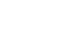 30 Anos - IOMG - Instituto de Olhos Minas Gerais